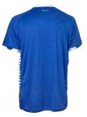Koszulka piłkarska SELECT Spain niebieska