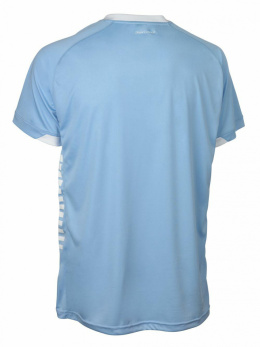 Koszulka piłkarska SELECT Spain błękitna