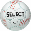 Piłka ręczna dla dzieci i kobiet SELECT Solera EHF rozmiar 2