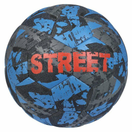Piłka nożna uliczna SELECT Street rozmiar 4,5