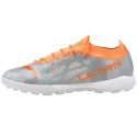 Buty piłkarskie na turf PUMA Ultra Pro Cage 106721 01