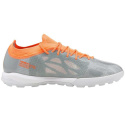 Buty piłkarskie na turf PUMA Ultra Pro Cage 106721 01