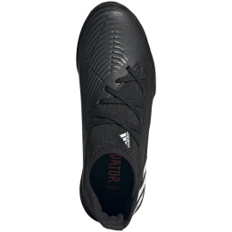 Buty piłkarskie adidas Predator Edge.3 TF Junior GZ2895