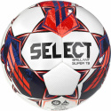 Piłka nożna dla dorosłych SELECT Brillant Super TB FIFA Quality Pro