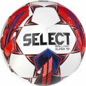Piłka nożna dla dorosłych SELECT Brillant Super TB FIFA Quality Pro