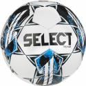 Piłka nożna dla dorosłych SELECT Team 5 Fifa rozmiar 5