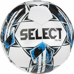 Piłka nożna dla dorosłych SELECT Team 5 FIFA Basic