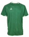 Koszulka piłkarska SELECT Spain zielona