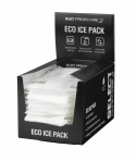 Kompres chłodzący SELECT Ice Pack opakowanie 12 szt.