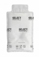 Kompres chłodzący SELECT Ice Pack opakowanie 12 szt.