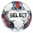Piłka halowa SELECT Futsal Super TB Fifa