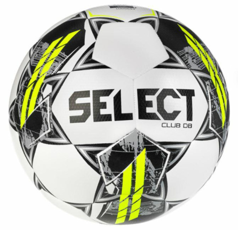 Piłka nożna dla dorosłych SELECT Club DB FIFA Basic
