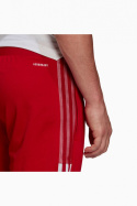 Spodnie piłkarskie dla mężczyzn ADIDAS Tiro 21 Track
