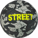 Piłka nożna uliczna SELECT Street rozmiar 4,5
