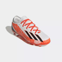 Adidas X speedportal Messi.3 FG J GW8391
