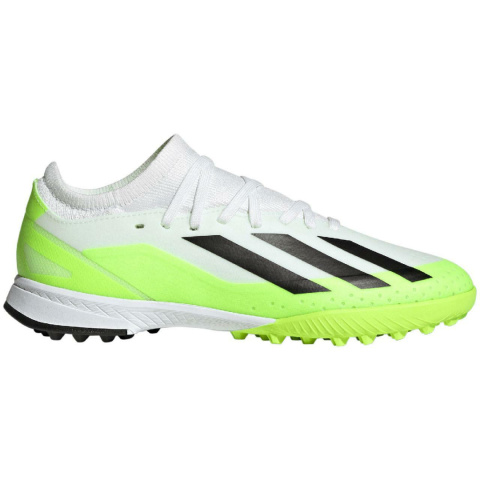 Buty adidas X Crazyfast TF IE1568