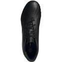 Buty adidas Pred. Accuracy.4 TF GW4645