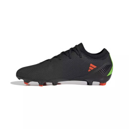 Buty piłkarskie adidas X Speedportal.3 FG GW8453