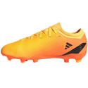 Buty piłkarskie dla dzieci ADIDAS X Speedportal.3 GZ5072
