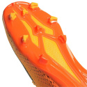 Buty piłkarskie dla dzieci ADIDAS X Speedportal.3 GZ5072