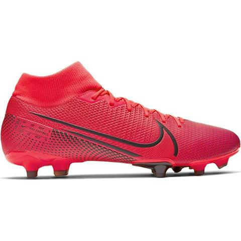 Buty piłkarskie korki NIKE Superfly 7 Academy AT7946 801