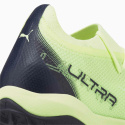 Buty piłkarskie na turf PUMA Ultra March+ LL 107034 01