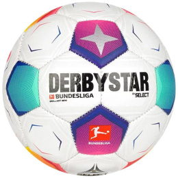 Derbystar Piłka mini BL Brillant 47 cm