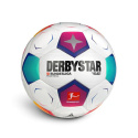 Piłka nożna dla dorosłych SELECT DERBYSTAR Replica FIFA Basic