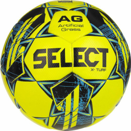 Piłka nożna dla dorosłych SELECT X-Turf FIFA Basic
