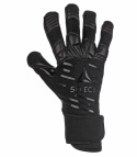 Rękawice piłkarskie dla bramkarza SELECT 90 Flexi Grip