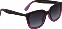 Okulary przeciwsłoneczne 8604C fioletowe