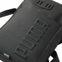 Torebka na ramię Puma S Portable czarna