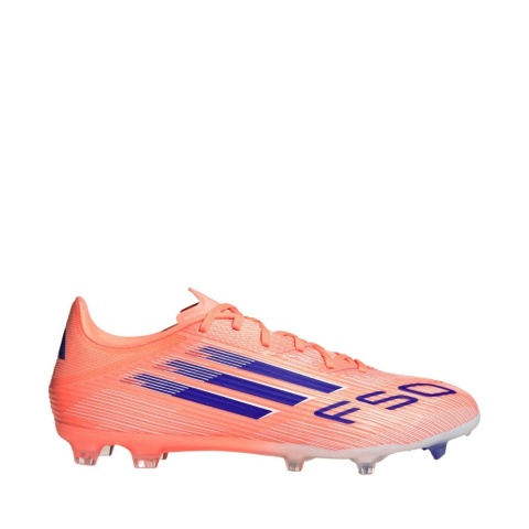 Adidas buty korki F50 League JI0004 FG/MG