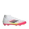 Buty Adidas F50 Leauge FG/MG MID