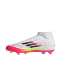 Buty Adidas F50 Leauge FG/MG MID