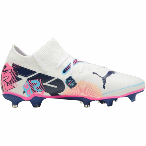 Buty Puma Future 7 Match Vol. Up FG/AG 108074 01