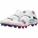 Buty Puma Future 7 Match Vol. Up FG/AG 108074 01