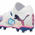 Buty Puma Future 7 Match Vol. Up FG/AG 108074 01