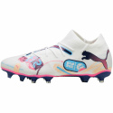 Buty Puma Future 7 Match Vol. Up FG/AG 108074 01