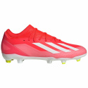 Buty adidas X Crazyfast League FG IE2377