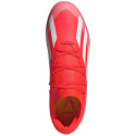 Buty adidas X Crazyfast League FG IE2377