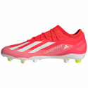 Buty adidas X Crazyfast League FG IE2377