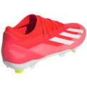 Buty adidas X Crazyfast League FG IE2377