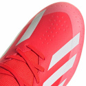 Buty adidas X Crazyfast League FG IE2377