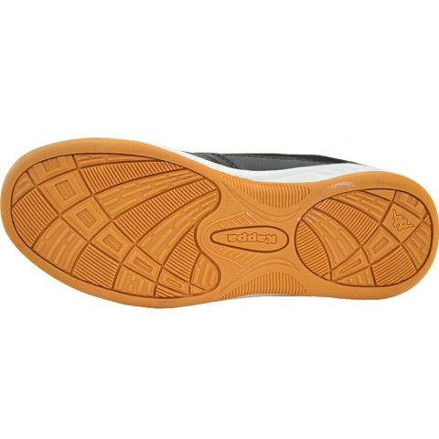 Buty dla dzieci Kappa Kickoff K 260509K 1140