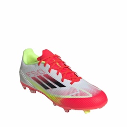 Buty piłkarskie Adidas F50 Leauge FG/MG IE1289