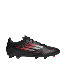 Buty piłkarskie Adidas F50 Leauge FG/MG IE1294