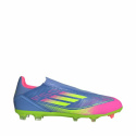 Buty piłkarskie Adidas F50 Leauge LL FG/MG IE1240