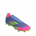 Buty piłkarskie Adidas F50 Leauge LL FG/MG IE1240