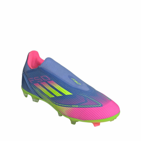 Buty piłkarskie Adidas F50 Leauge LL FG/MG IE1240